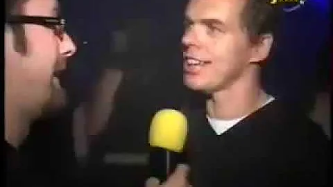Freaky Frank Show - Going Fout - Karrewiel