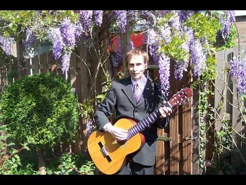 Tabit - Kollega Pastor