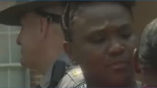 BSO: Nearly 4 years later, another man arrest in Macon-Bibb homicide