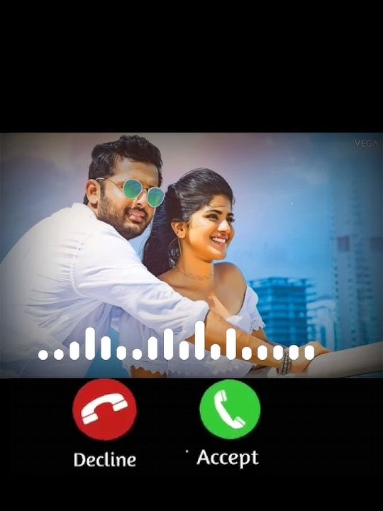 AA2 Movie BGM//Aa2 Movie Bgm Ringtones//Aa2 Movie Bgm Song//Ringtone//Ringtone 2023