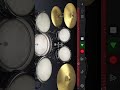 So Fresh So Clean By OutKast GarageBand Tutorial On IPhone 