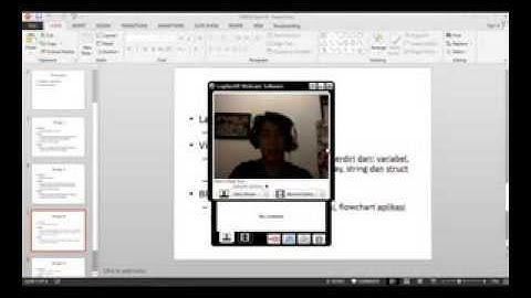 Aplikasi Sederhana Indeks Nilai Mahasiswa