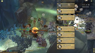 ฺBug Quest Old Story (6) - TOS