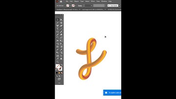 3d design. #illustrator #logodesigntips #3dlogo #graphicdesign #designtips #adobeillustratortutorial