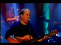 Paul Simon&#39;s music-2000 to 2010