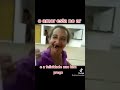 kkkkkkkkkkkkk #shorts #comédia #humor