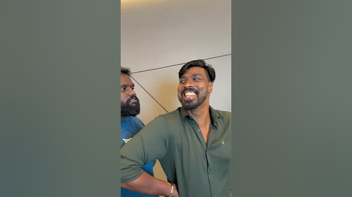 Munch Challenge | PsychoAliyanz #challenge #psychoaliyanz #funny #opilagavenkatesh #comedy