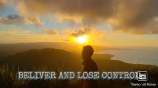 Download lagu VERSI FULL BELIEVER AND LOSE CONTROL Mp3 VERSI FULL BELIEVER AND LOSE CONTROL Mp3