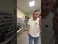 Ікони, ексклюзивні дарунки, Біблії, свічки - не більше 80 символів.