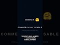 Google I/O 2026 - The Distribution Story - gafam.ai