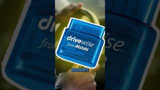 Comprehensive Coverage: Allstate Might Fit Your Car Insurance Needs!