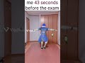 #roblox #memes #robloxedit #fyp #shorts