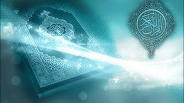 تلاوة هادئة ندية من سورة الإسراء للشيخ د. ياسر الدوسري - فجر 13-2-1446هـ@Mazamer.For8an