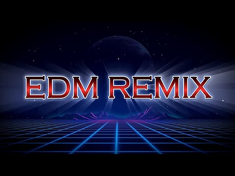 Maddix The Rocketman Feat 2 Brothers On The 4th Floor Never Alone Extended Mix Maddix The Rocketman Feat 2 Brothers On The 4th Floor Never Alone Extended Mix