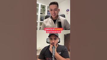 90% of the marketing is done when you build the right product | Juan & Talha Asif