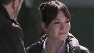 L'EMPIRE DU MENSONGE EPISODE 144 en français I HD