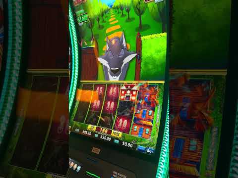 Top Online Casinos like Pinco: English-Language Gaming for Turkey Players