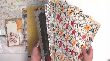 Stash Bash Introduction