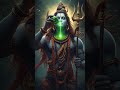 Mahadev ki Sakti