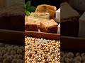 中聯油脂22批全合格!食用油危機畫句點?│#汪潔民 #shorts #油品 #食用油 中聯油脂22批全合格!食用油危機畫句點?│#汪潔民 #shorts #油品 #食用油