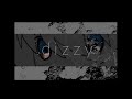 dizzy / 【手描きMAD】