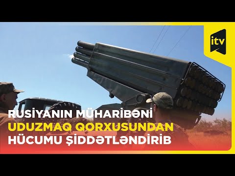 Video: Hermafrodit BMT ər və arvad anlayışını qadağan etməyi məsləhət görür