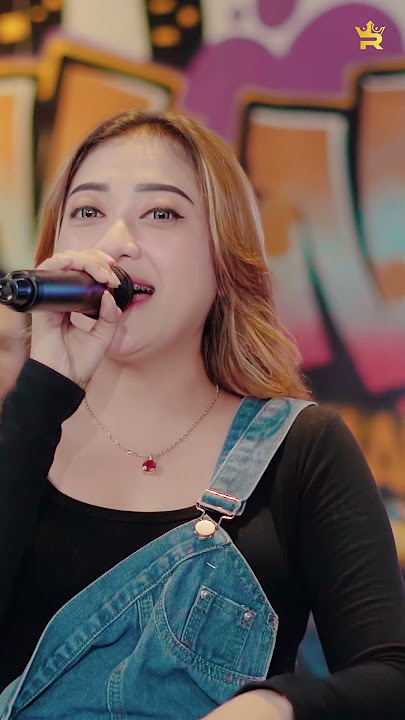 Kuda yang mana kuda yang mana tuan senangi (SHINTA ARSINTA - PANTUN JANDA)