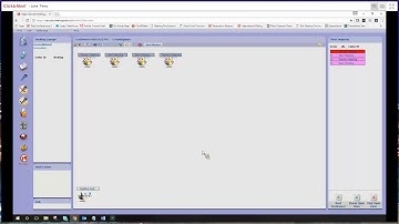 Click&Meet How Tos: Floor Request Mode/ Q&A sessions