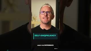 Transparency vs. Self-Disclosure: What AI Regulation Actually Requires