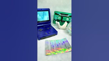 V - only available on the forestkids bandcamp ~ #vaporwave #vaporwaveaesthetic #cassettes