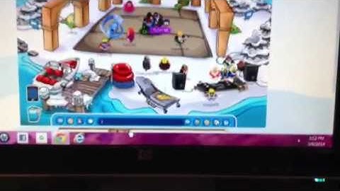 Cpps me codes part 2