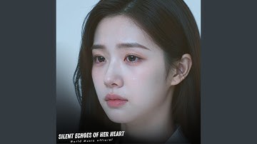 Fading in Your Memory