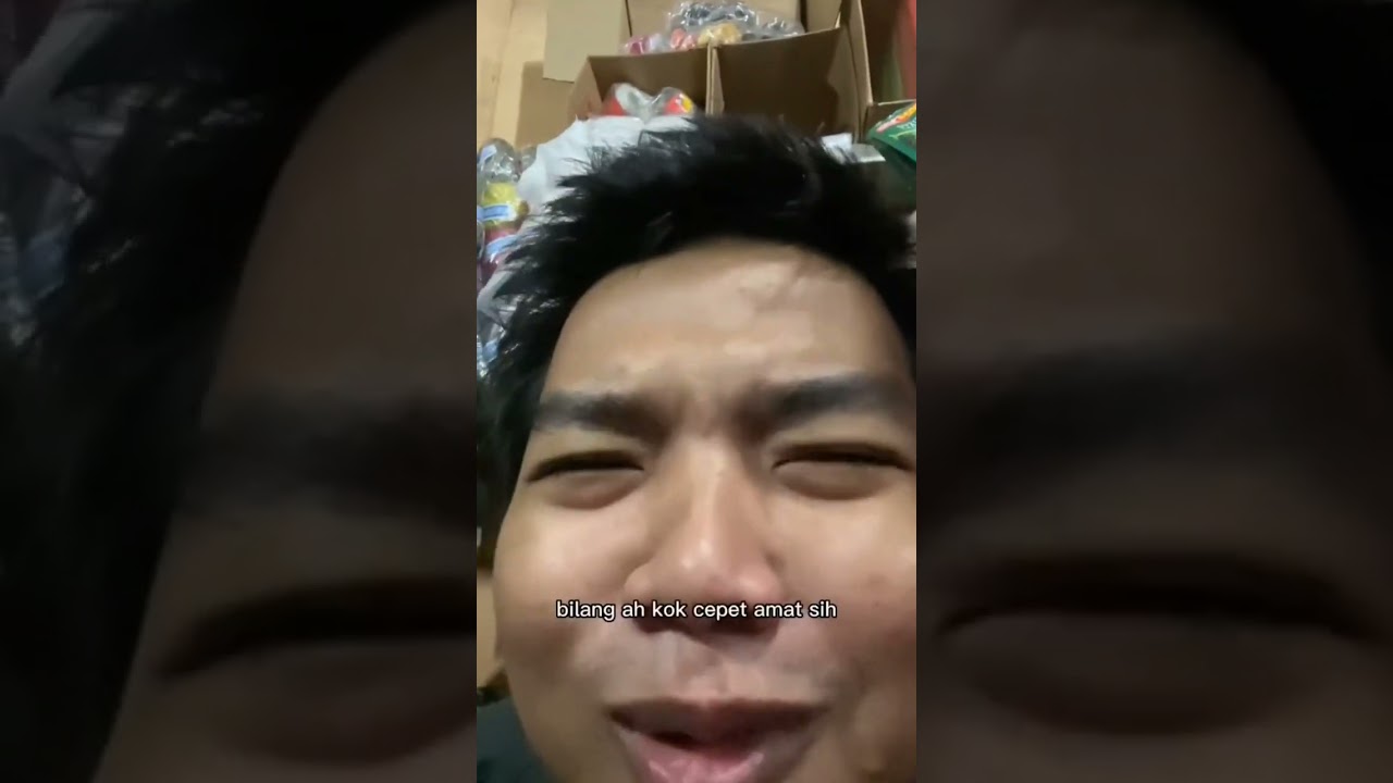 Keluh kesah pengguna aplikasi michat