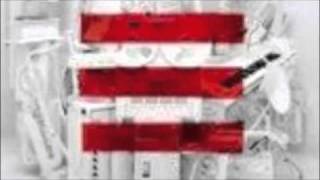 D'evils - Jay-z