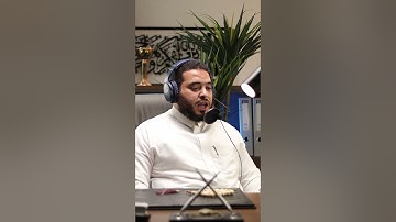 📖 سورة النور 📖"سورة أنزلناها وفرضناها وأنزلنا فيها آيات بينات لعلكم تذكرون"