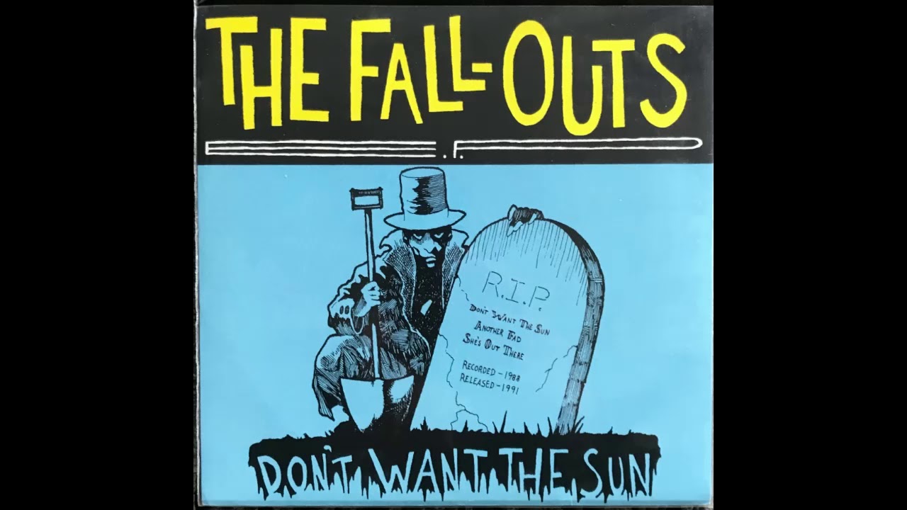 洋楽 4ELEVEN/WHERE THE SUN FALLZ 洋楽 4ELEVEN/WHERE THE SUN FALLZ