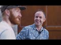 Slow Cycling Episode 6 - France
