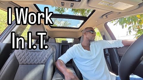 What Is The Difference Between IT Support and Help Desk 