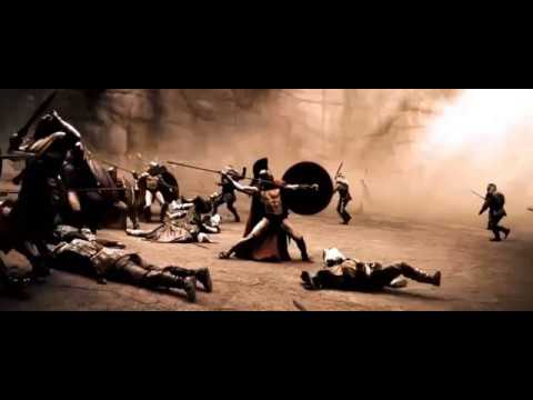 ბუ - მეომარი J J Style!