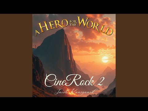 A Hero for the World