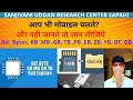 bit byte kb mb tb pb zb yb kya hota hai | डाटा का इकाई क्या होता है। | data ka unit kya hota hai |