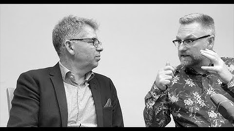 Wearing Intelligence On Your Sleeve