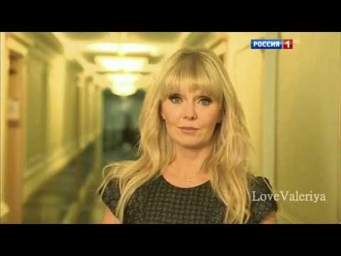 Video: Ksenija Sobčaka iestājās par Nikolaju Baskovu