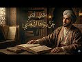 كما لم تسمعها من قبل قصيدة هيمتني تيمتني