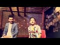 الطفل الموهوب فهد بلاسم موال ساعة وتغيب الشمس برنامج حاسبينك