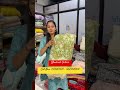 Wholesale Fabric - కొత్త లేటెస్ట్ డిజైనర్ ఫ్యాబ్రిక్స్ | బోటిక్ సేకరణలు #shorts #fabric #wholesale