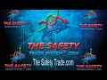 Helping Beginners & All Traders Become More Consistently Profitable! LIVE DAILY TRADING