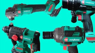 Cordless Drills: Is Buying Top Models Even Worth  It These Days?