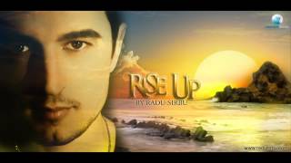 Radu Sirbu - Rise Up