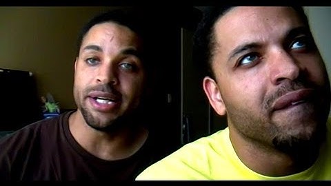 TMW: Most Overrated Muscle Building Exercises or Exercises We Just Dont Like @hodgetwins